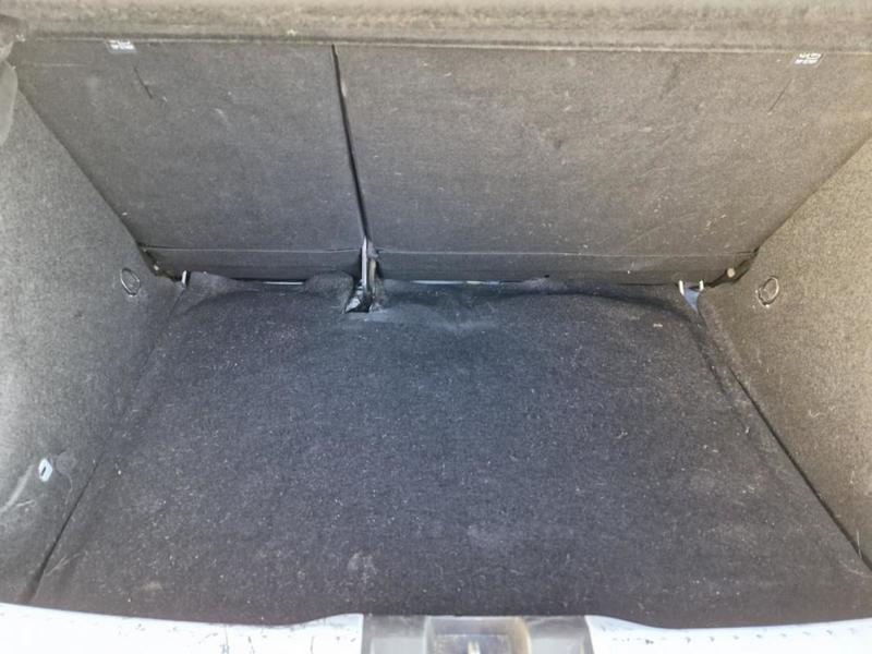 Dacia Sandero Tce 90 Stepway Confort