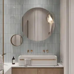 Appartement - 120 m² - 4 pièces