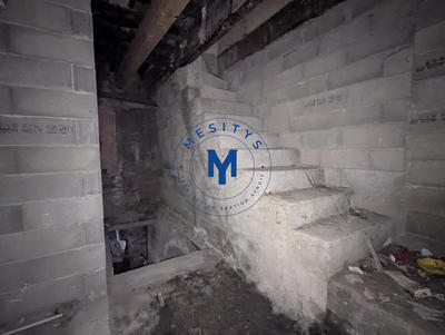 Appartement - 62 m² - 2 pièces