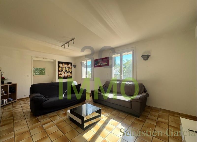 Villa - 292 m² - 13 pièces