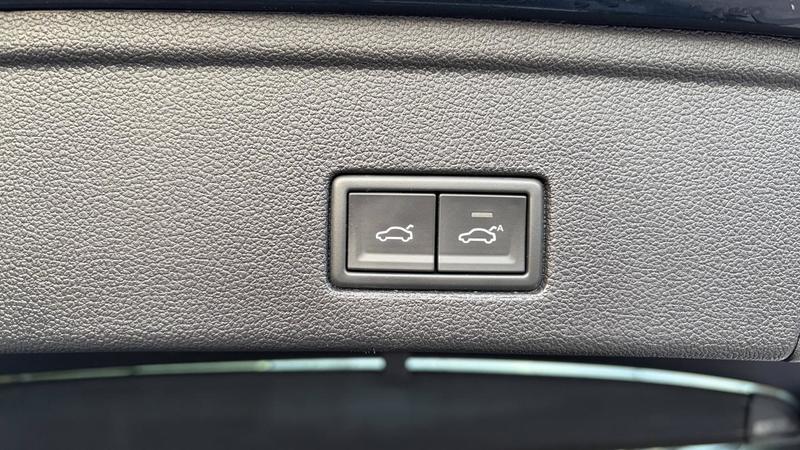 Volkswagen Touareg 3.0 V6 eHybrid 462 ch Tiptronic 8 4Motion R