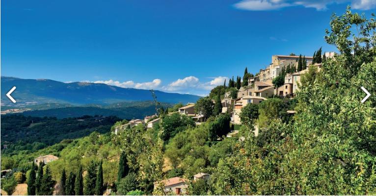 Appartement - 79 m² - 4 pièces