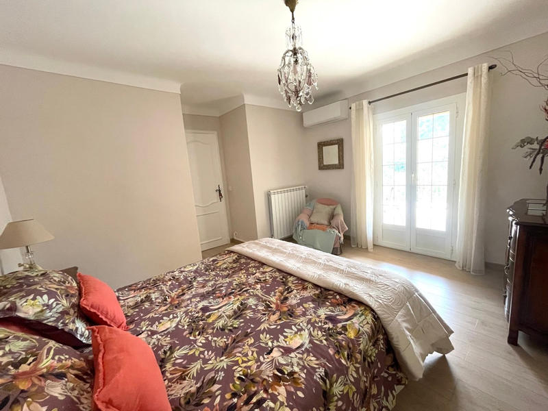 Maison - 175 m² - 4 pièces