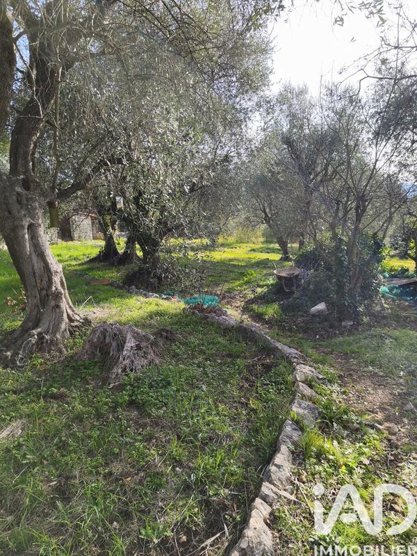 Maison - 140 m² - 8 pièces