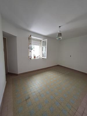 Maison - 118 m² - 4 pièces