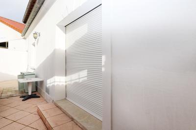 Maison - 178 m² - 6 pièces