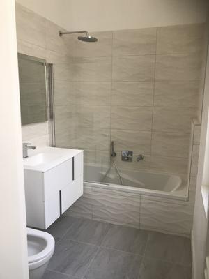 Appartement - 147 m² - 4 pièces