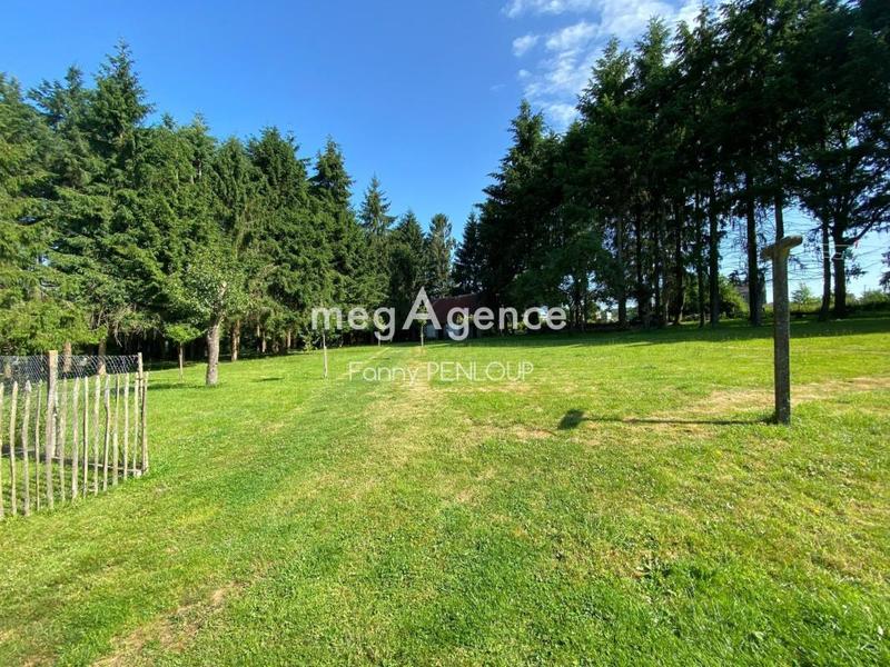 Maison en pierre - 156 m² - 6 pièces