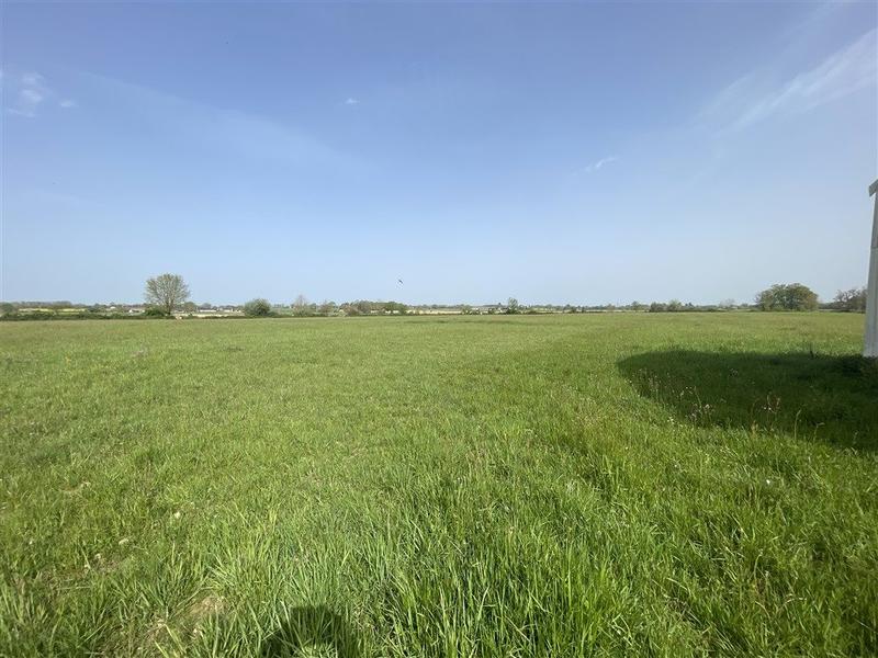 Maison - 205 m² - 7 pièces