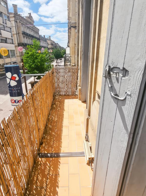 Immeuble - 170 m² - 8 pièces