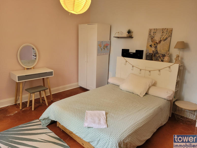 Villa - 240 m² - 6 pièces