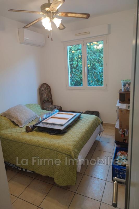 Villa - 118 m² - 5 pièces