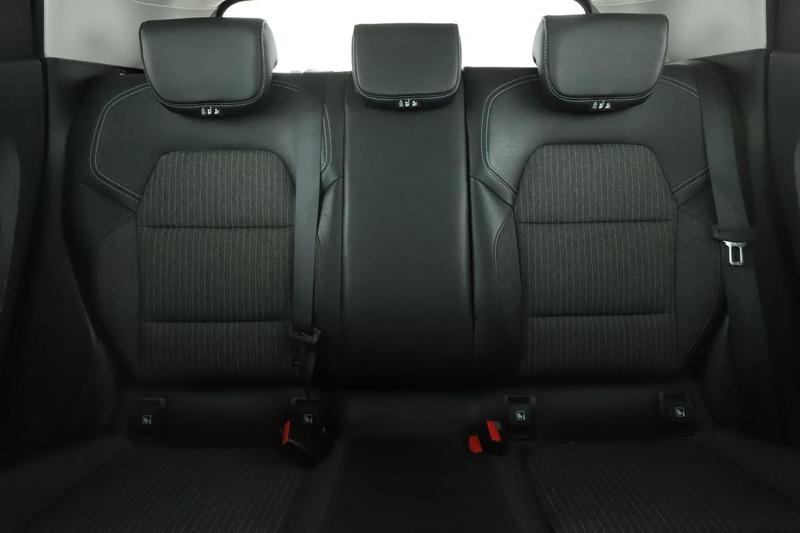 Renault Clio 1.0 TCe Intens 100 ch