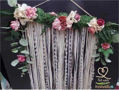 Atelier Boutique innovative