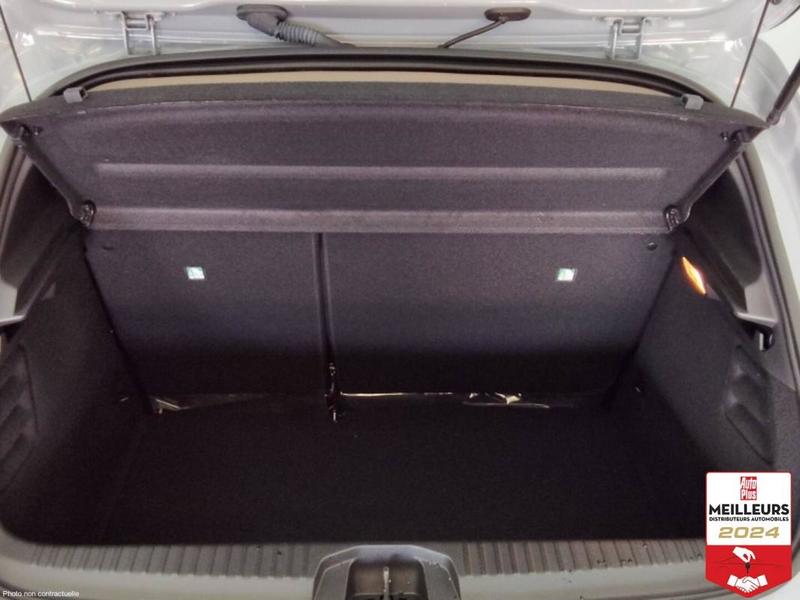 Renault Clio 1.5 Dci 100ch Evolution - 25