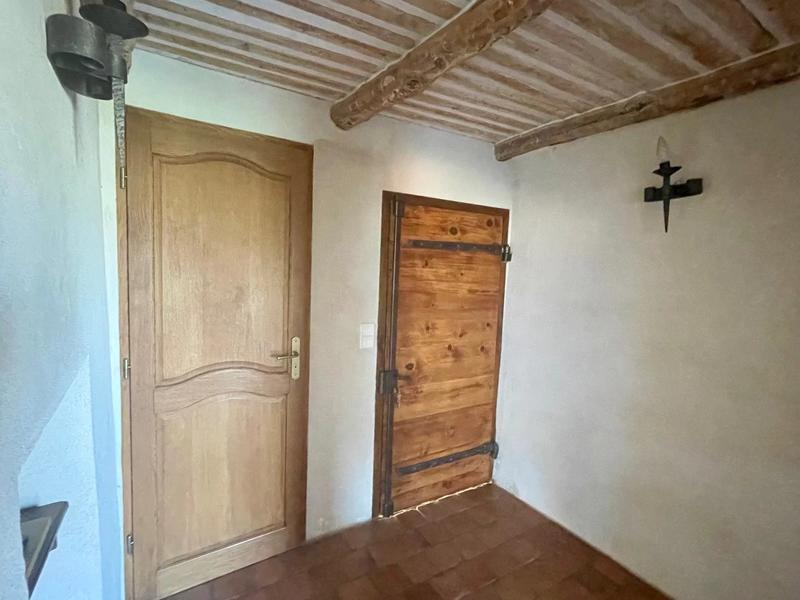 Villa - 100 m² - 4 pièces