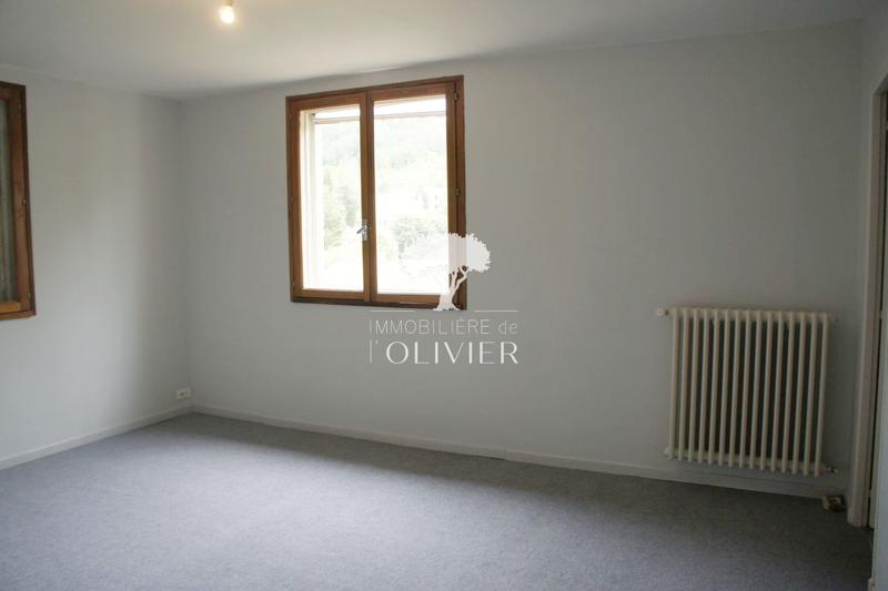 Villa - 113 m² - 4 pièces