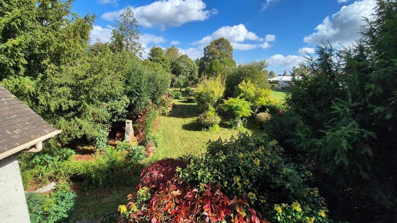 Maison - 89 m² - 2 pièces