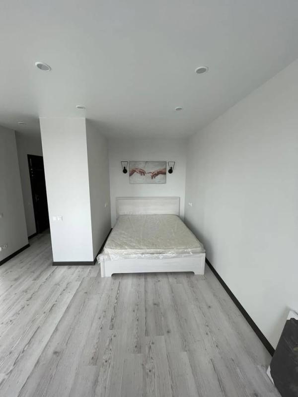 Studio - 27 m² - 1 pièce