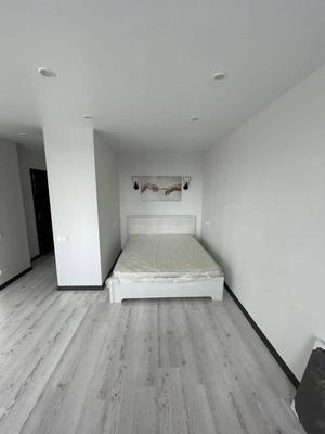 Studio - 27 m² - 1 pièce