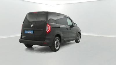 Renault Kangoo Van L1 1.5 Blue dCi 115ch Grand Confort