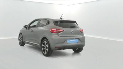 Renault Clio TCe 90 Evolution 5p