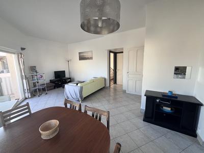 Maison - 132 m² - 6 pièces