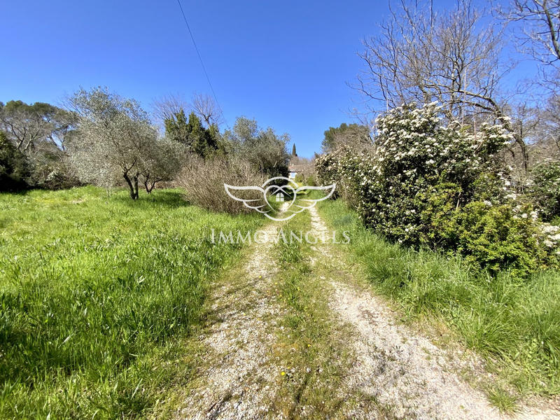 Maison ancienne - 90 m² - 2 pièces