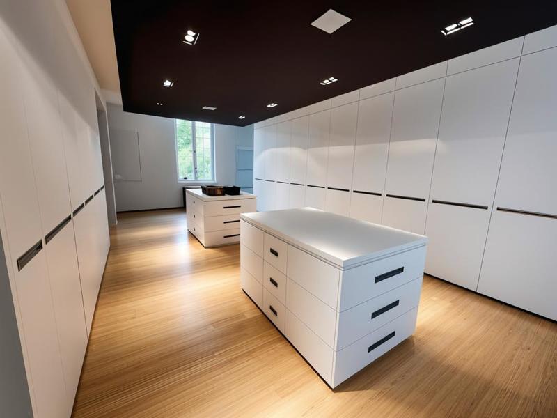 Maison - 1 200 m² - 16 pièces