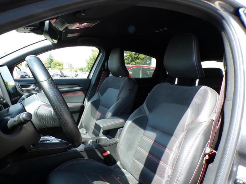 Renault Arkana E-Tech 145 - 21b R.S. Line