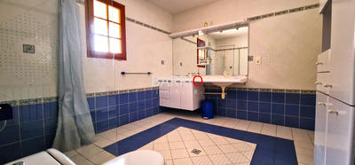 Maison contemporaine - 85 m² - 3 pièces