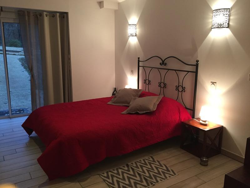 Propriété - 570 m² - 11 pièces