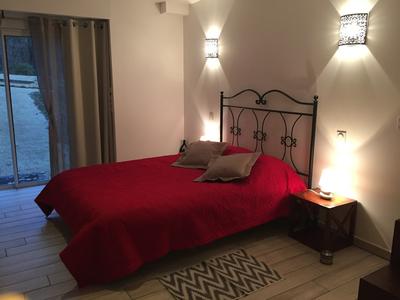 Propriété - 570 m² - 11 pièces