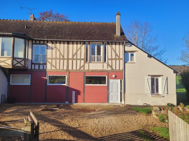 Château - 1 327 m² - 50 pièces