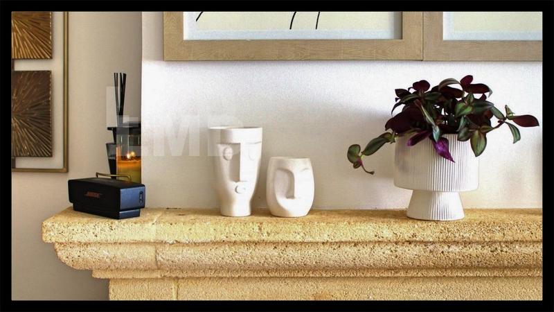 Maison de village - 104 m² - 4 pièces