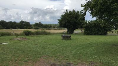 Maison - 51 m² - 3 pièces