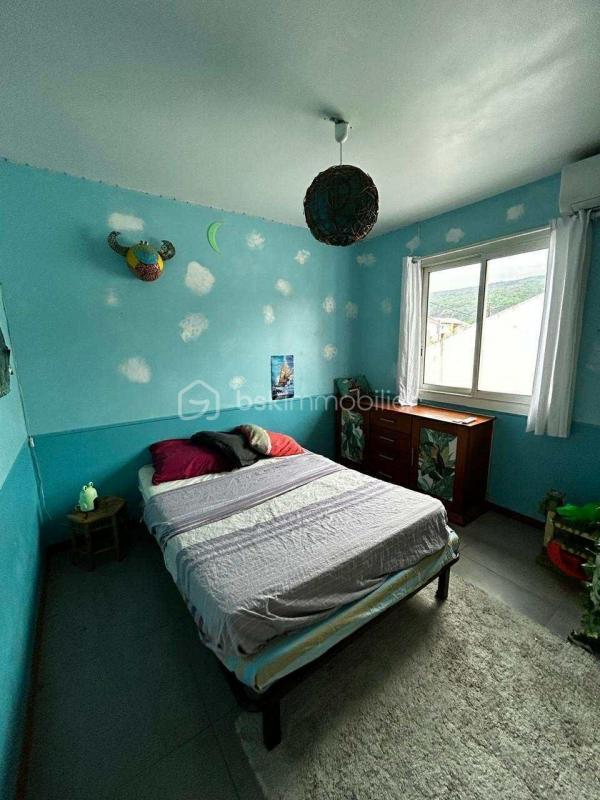 Villa - 154 m² - 6 pièces