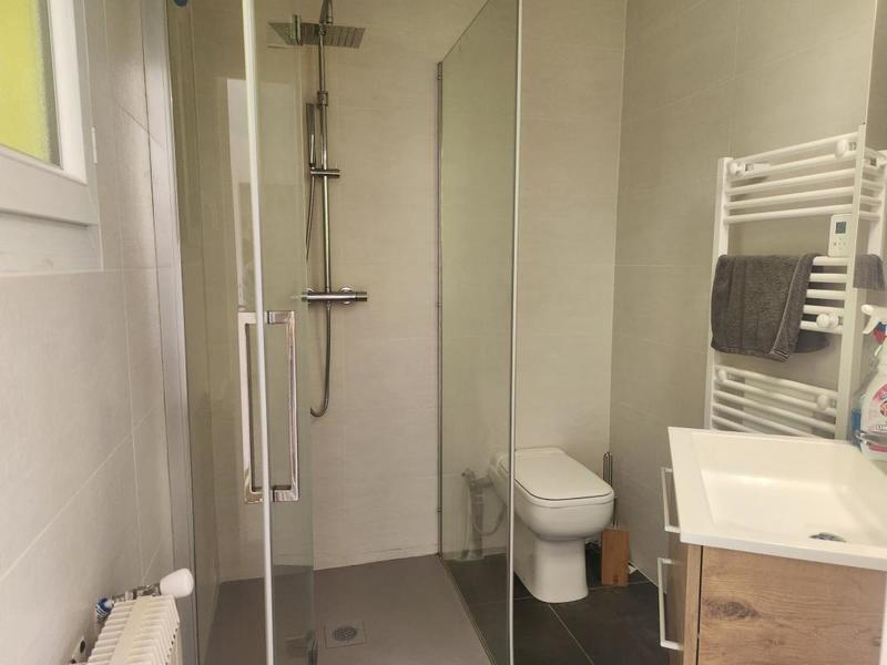 Maison traditionnelle - 149 m² - 5 pièces