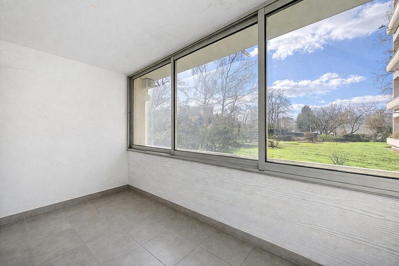 Appartement - 44 m² - 1 pièce