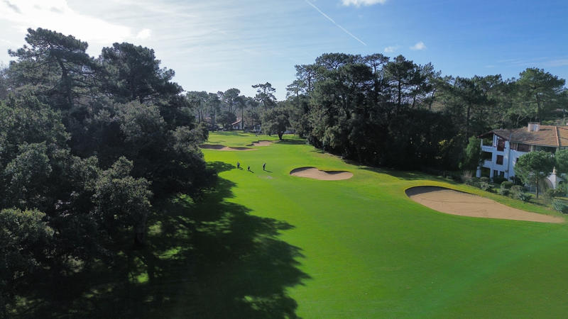 Maison - 183 m² - 5 pièces