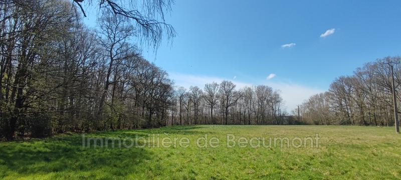 Maison - 205 m² - 9 pièces