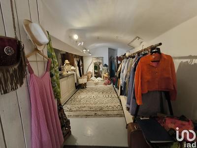 Local commercial - 93 m²