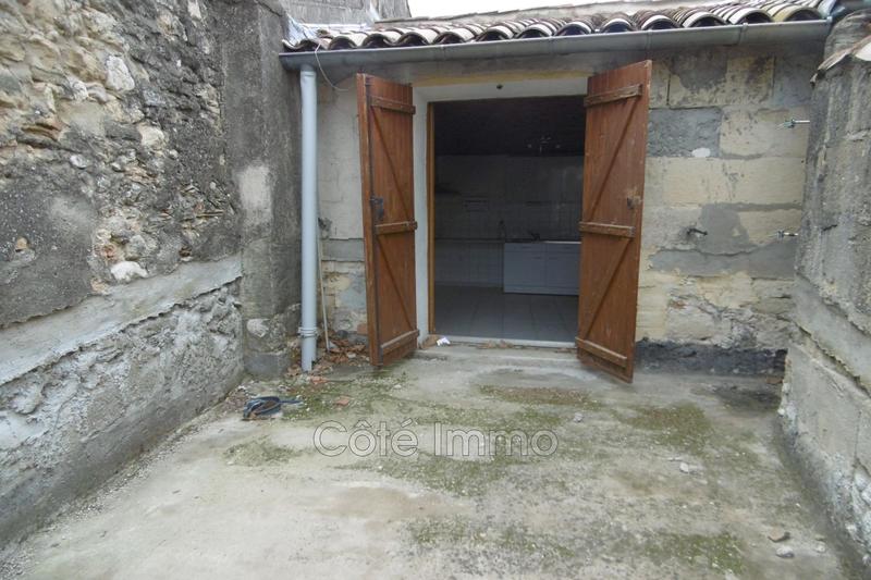 Maison - 188 m² - 5 pièces