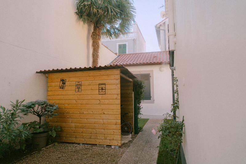 Villa - 287 m² - 12 pièces