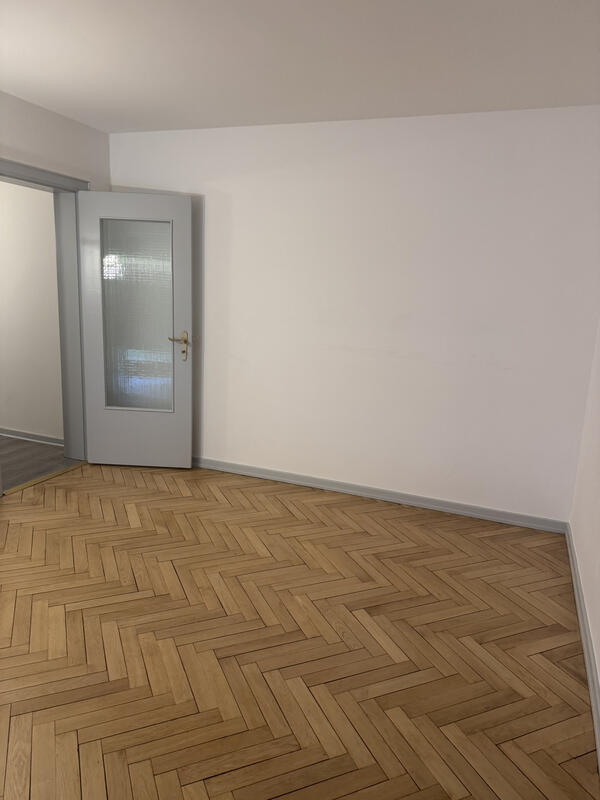 Appartement - 97 m² - 4 pièces