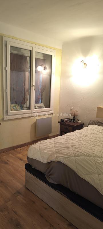 Maison de village - 155 m² - 5 pièces