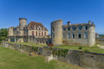 Château de Duras