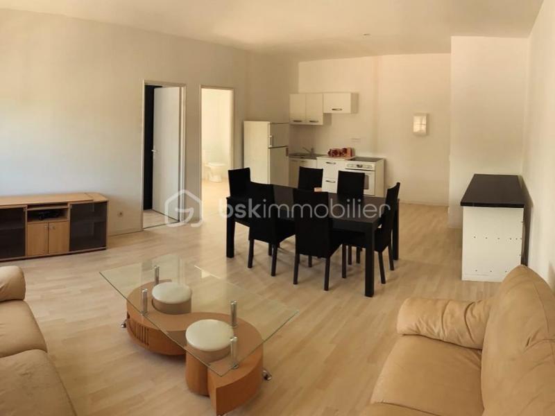 Immeuble - 450 m² - 10 pièces