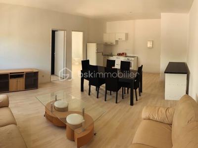 Immeuble - 450 m² - 10 pièces