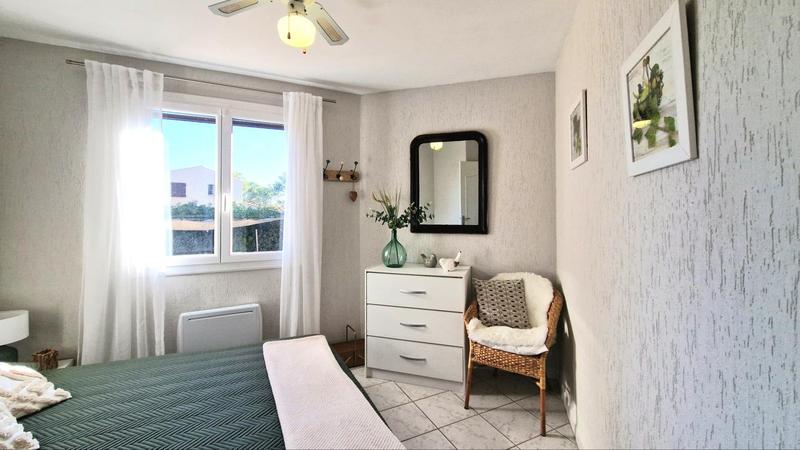 Villa - 133 m² - 5 pièces